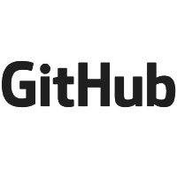 formación en GitHub