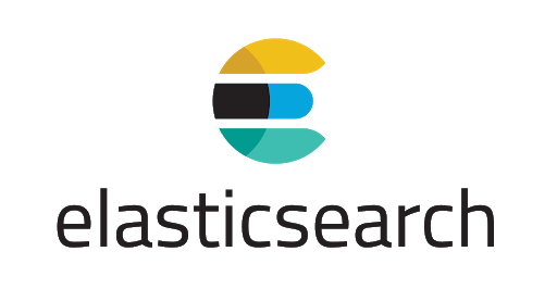 logo elasticsearch