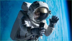 Escuela Tecnológica Especializada | CODE SPACE
