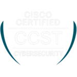 Certificacion curso ciberseguridad