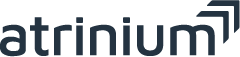 logo-atrinium