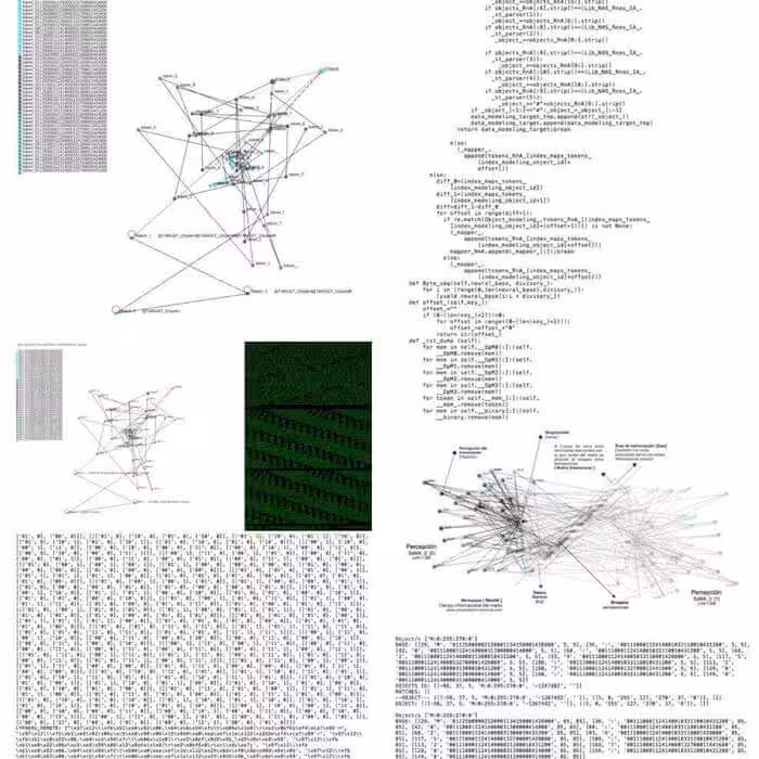 Sistemas computerizados IA