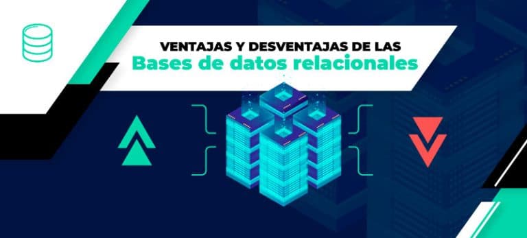 Desventajas De Las Bases De Datos Relacionales