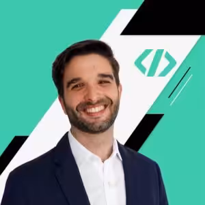 Imagen de Salvador Fernández