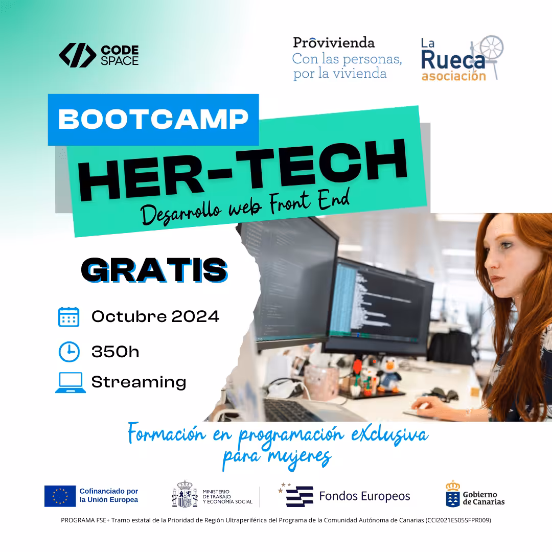 Bootcamp Front End