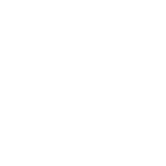 Atrinium