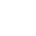 Besoccer