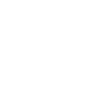 Bestseller