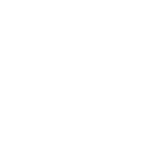 Freepik