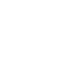Indra