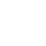 Paraty Tech