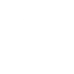 Remoted Help