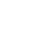 Verisk