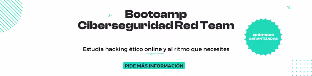 Ilustración de los principales riesgos ante ciberataques