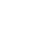 Logo de Nodis, empresa colaboradora de la Escuela Tecnológica CODE SPACE