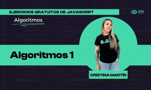 Algoritmos 1