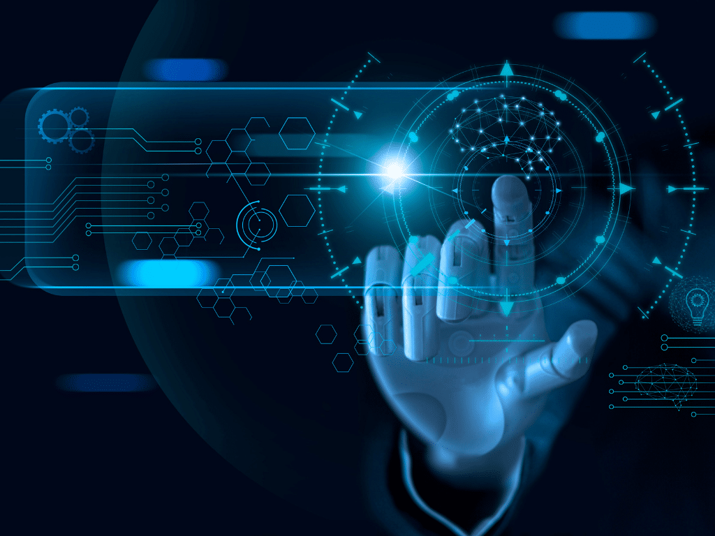 herramientas utilizadas en ciencia de datos