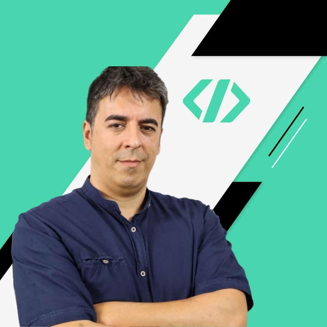 Juan Javier