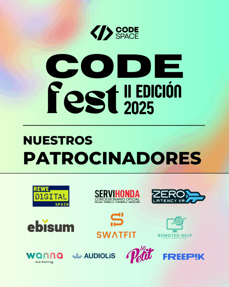 codefest