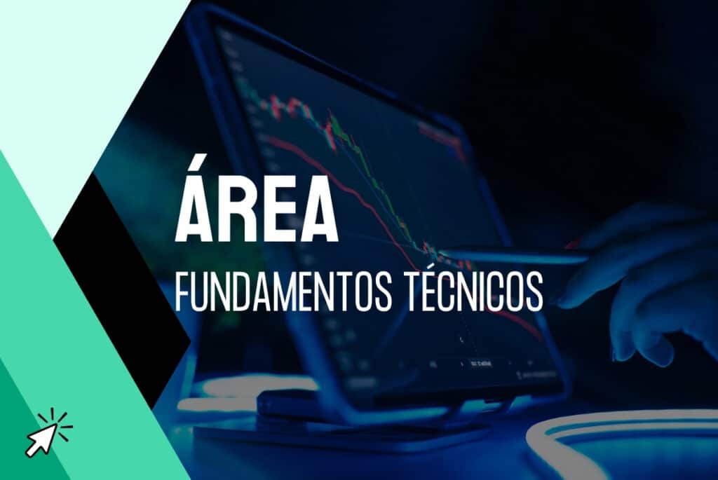 Area Fundamentos Tecnicos