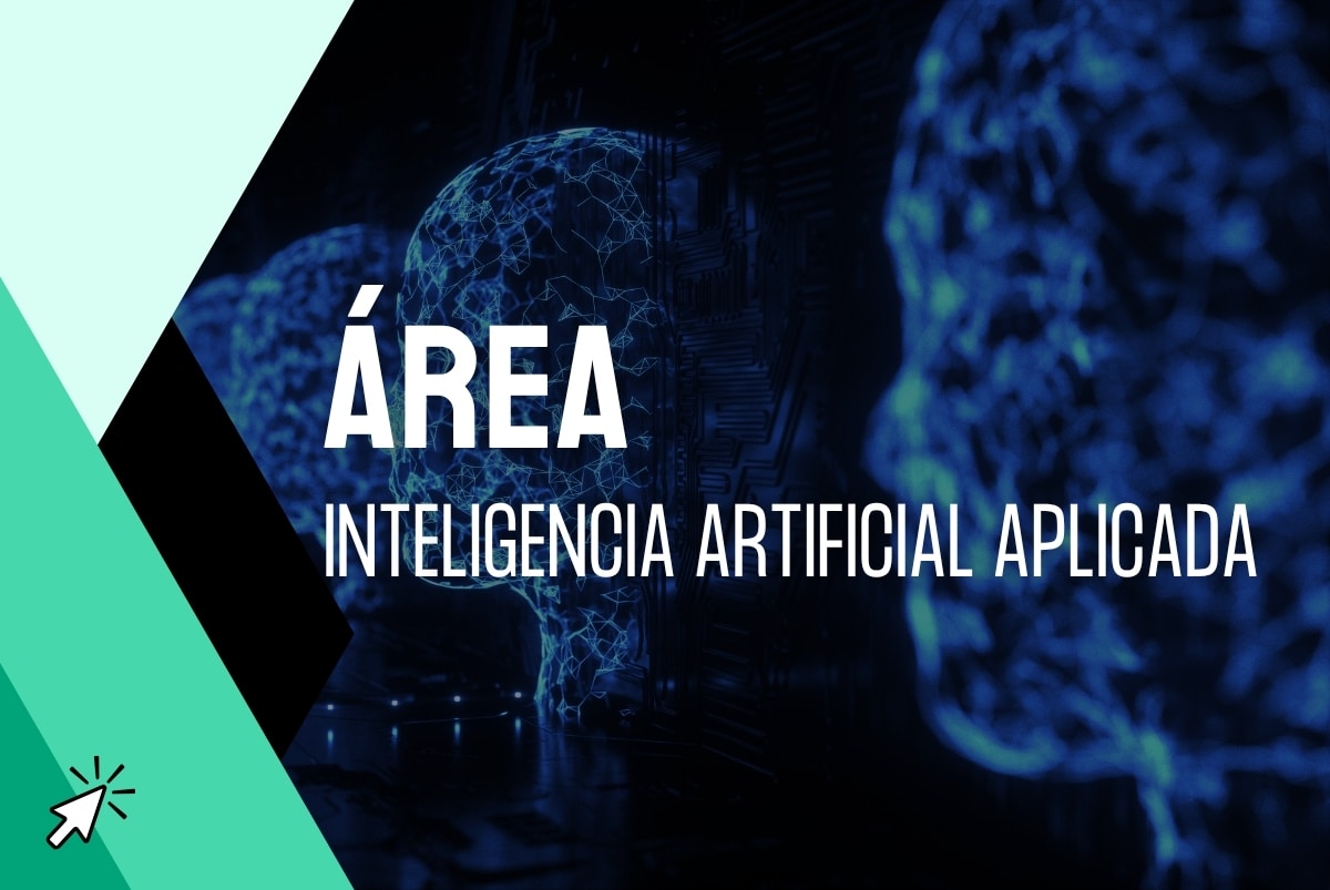 Area Inteligencia Artificial Aplicada