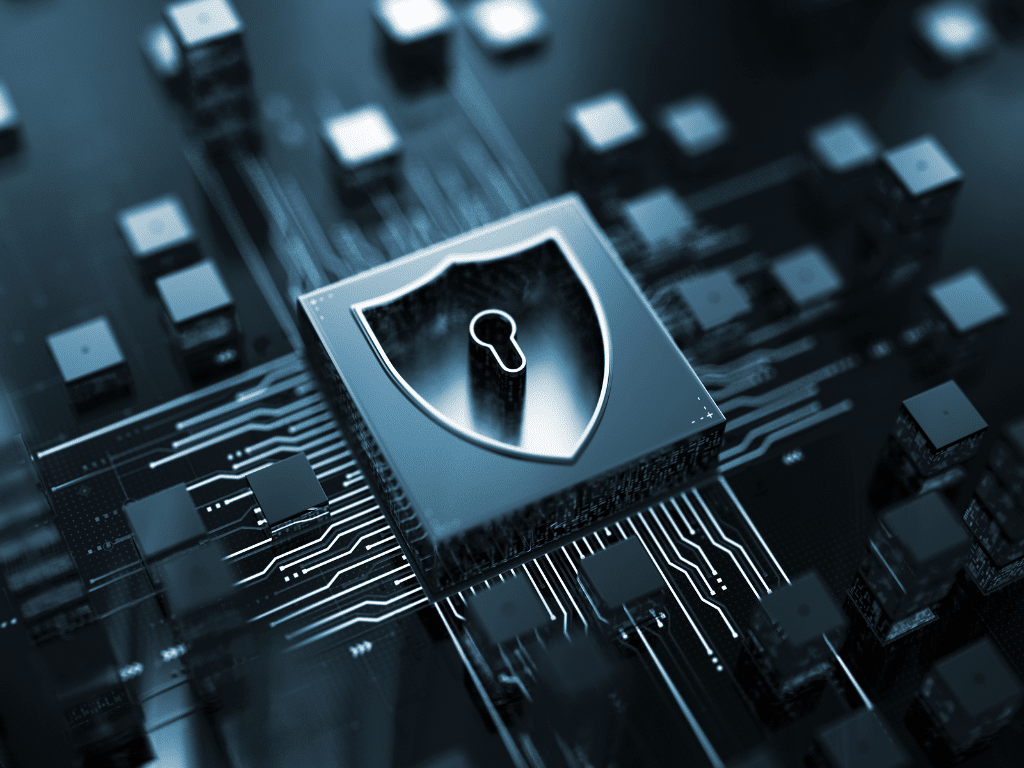 ciberseguridad para usuarios