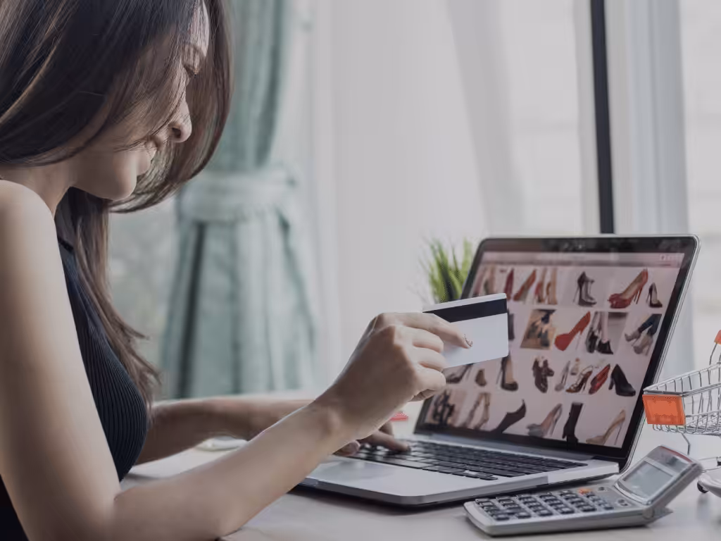 desarrollo web para ecommerce