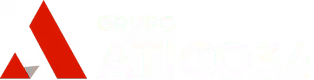 Atico34 logo