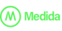 MEDIDA