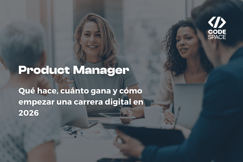 product manager
