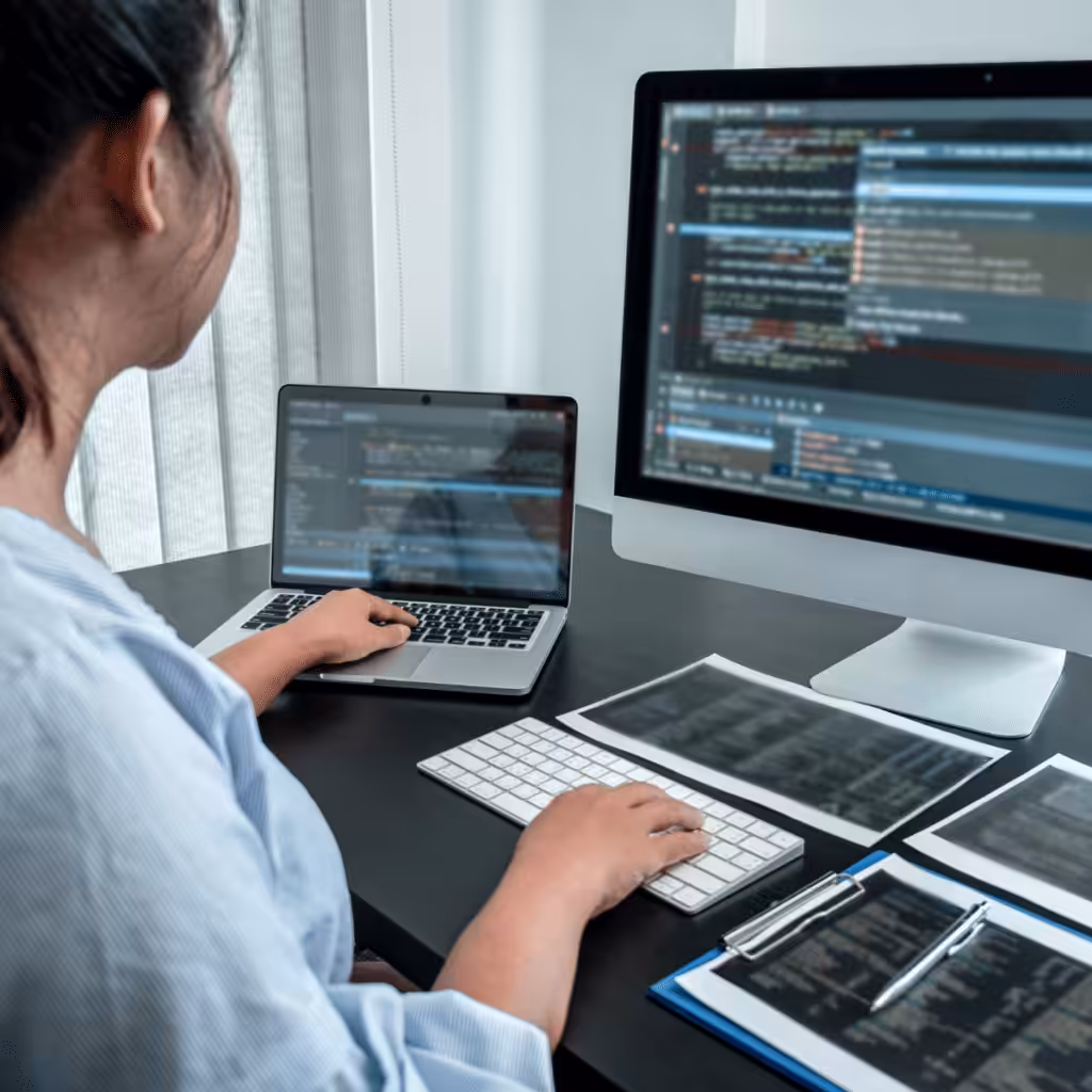 APRENDER JAVA SCRIPT