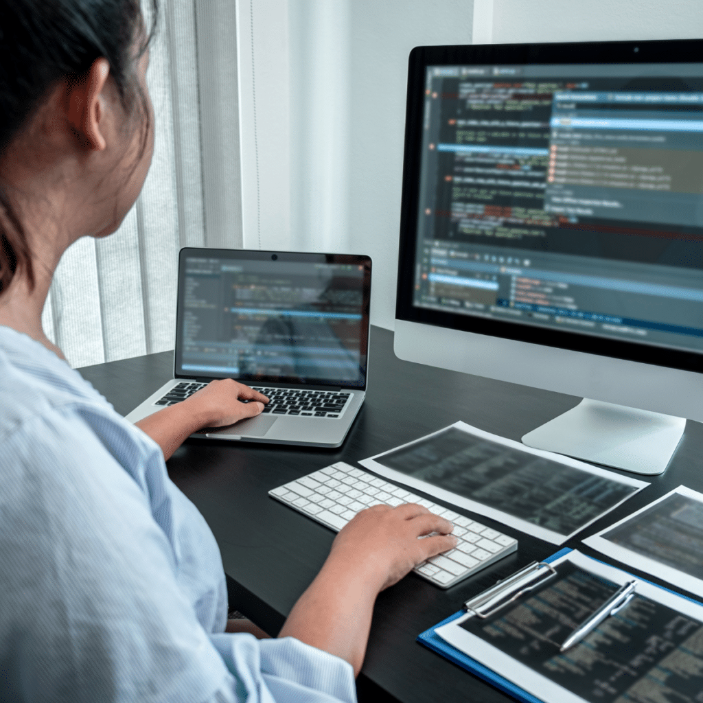 APRENDER JAVA SCRIPT