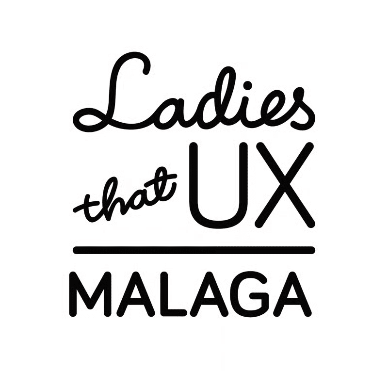 Mujeres IT Y Ladies that UX Málaga