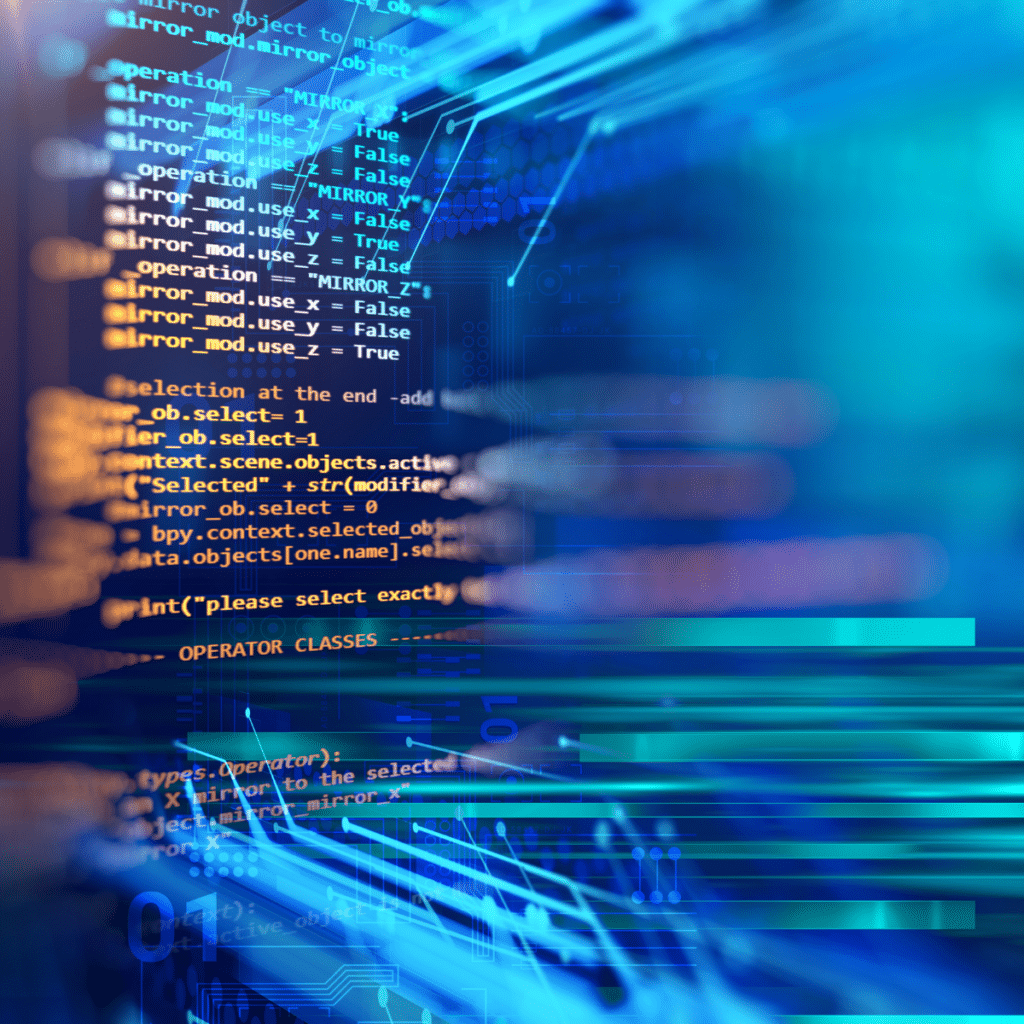 que es el desarrollo web