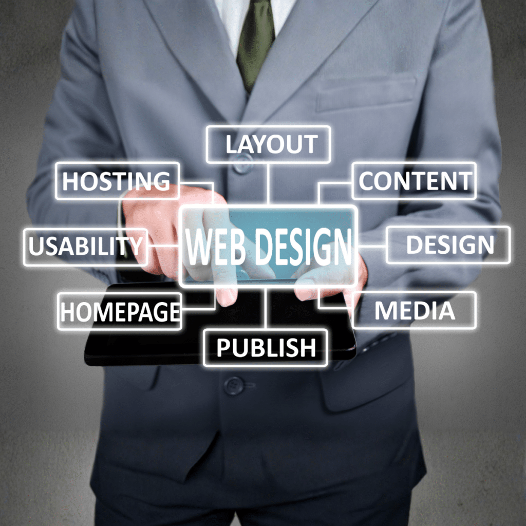 aprender desarrollo web