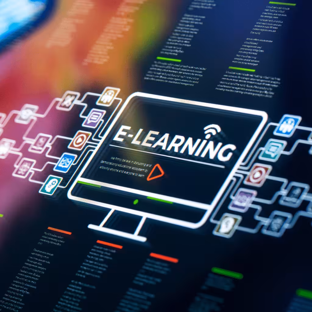 INTEGRAR IA EN DESARROLLO WEB