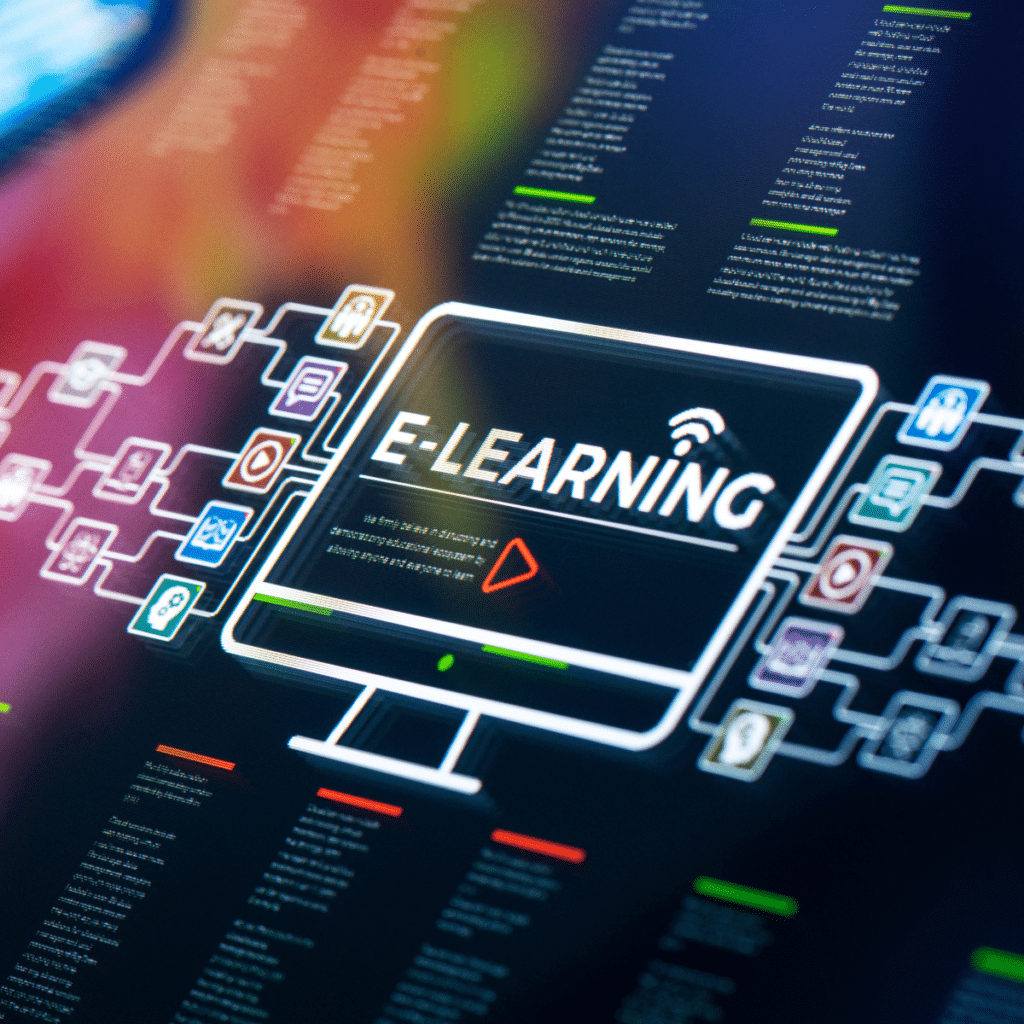 INTEGRAR IA EN DESARROLLO WEB