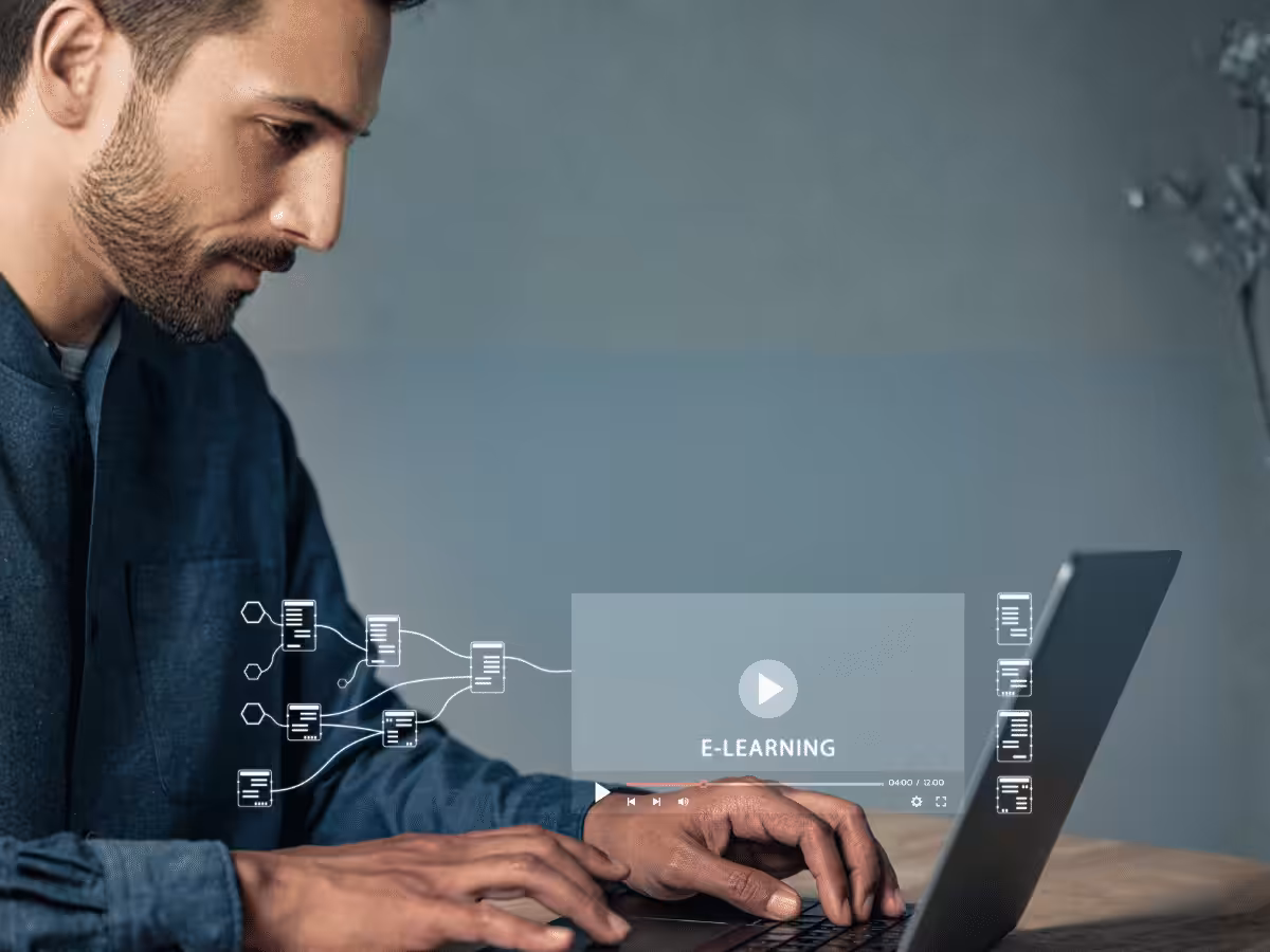 curso, bootcamp o master
