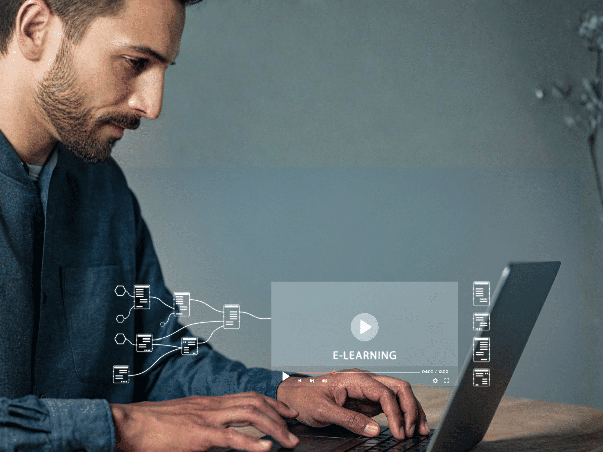 curso, bootcamp o master