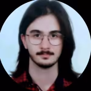 Imagen de Xoán Otero