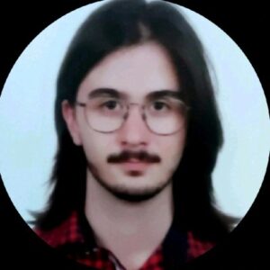 Imagen de Xoán Otero