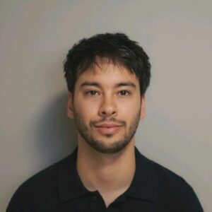 Imagen de Javier Navarrete