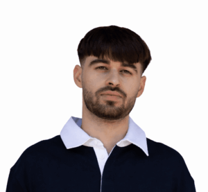 Imagen de Iván Romero