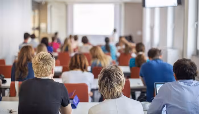 cursos fundae