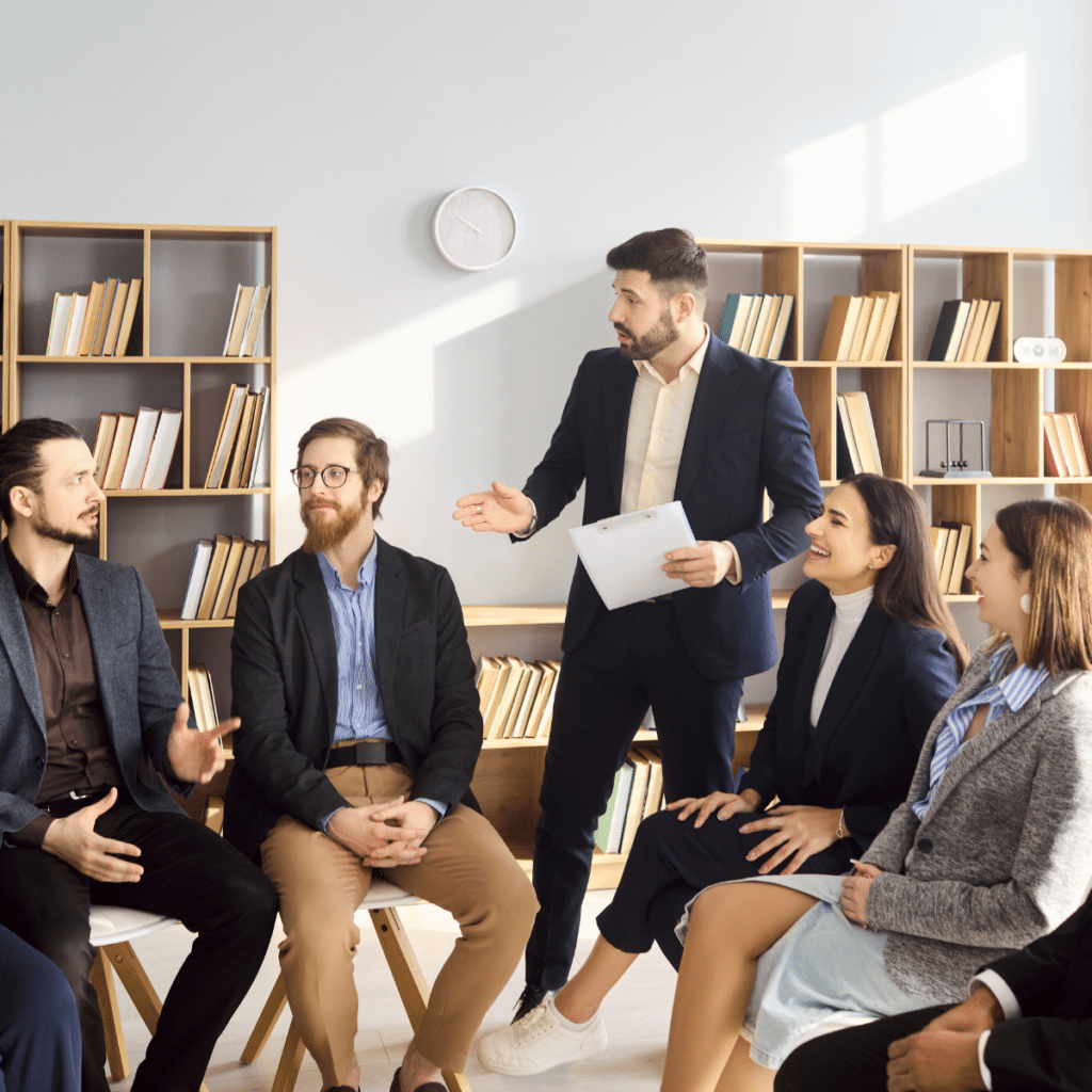 FORMACION TECNOLOGICA