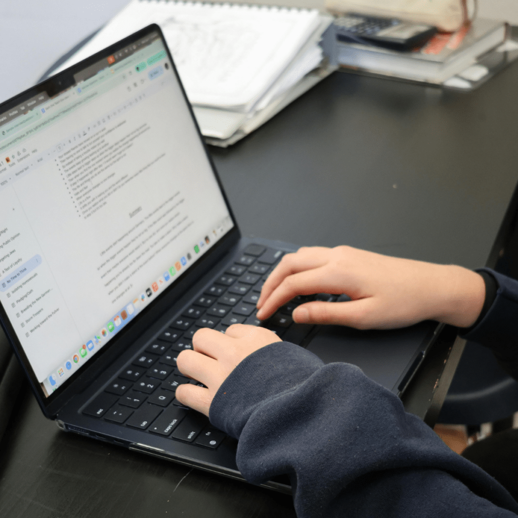 formacion empresarial