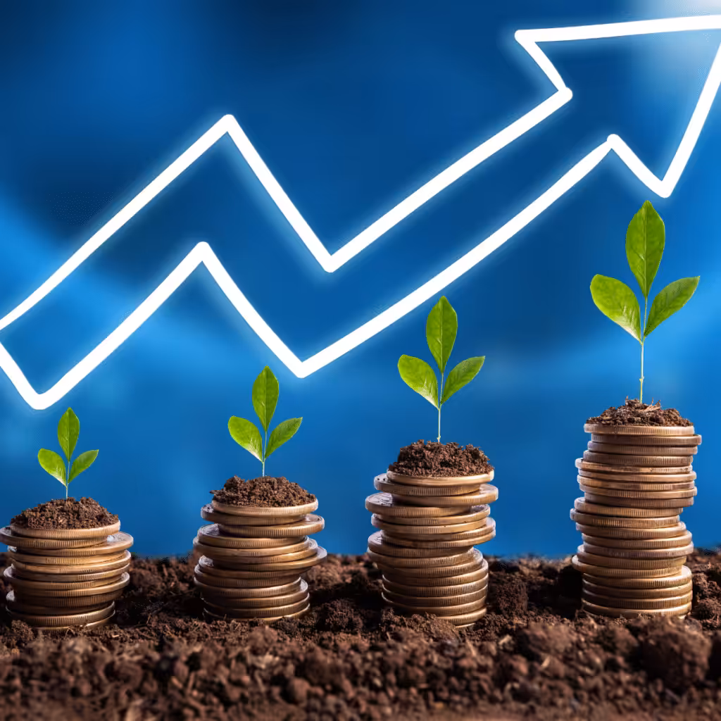 coste de no formar