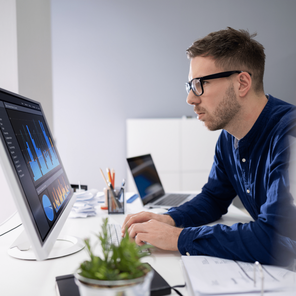 perfiles tech mas demandados