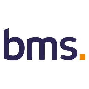 Logo de formación para empresas realizadas por CODE SPACE