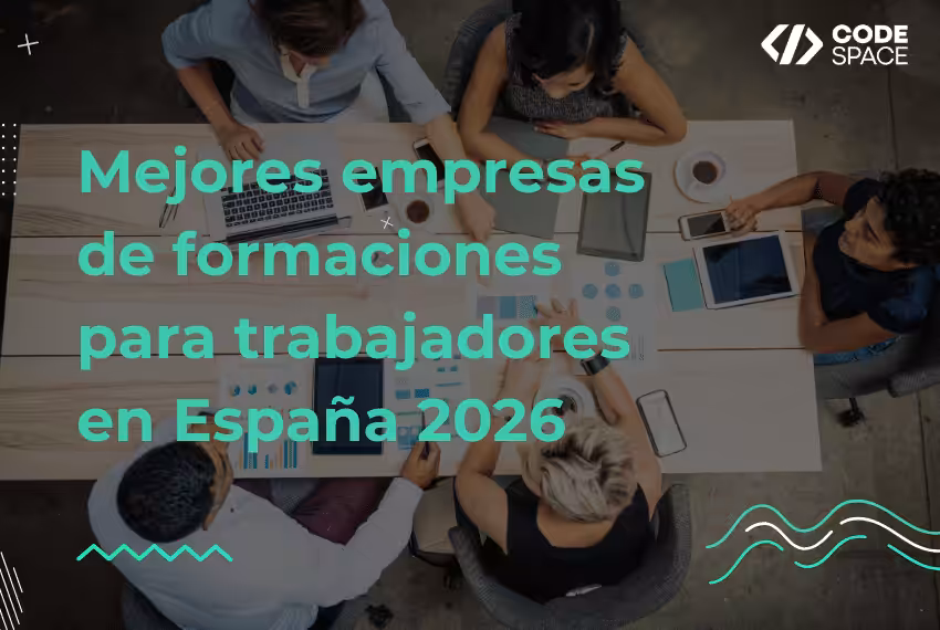 empresas de formacion a medida